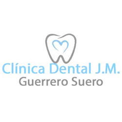 Horario de apertura Clínica Dental Guerrero - Dentista en Badajoz, 
