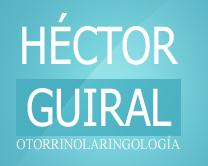 Horario de apertura Dr. HÉCTOR GUIRAL TORNER CASTELLON, Castellón de la Plana
