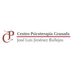 Horario de apertura Centro Psicoterapia Granada. Dr. José Luis Jiménez Bullejos, 