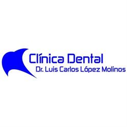 Horario de apertura Clínica Dental Doctor Luis Carlos Lopez Molinos, Jaén