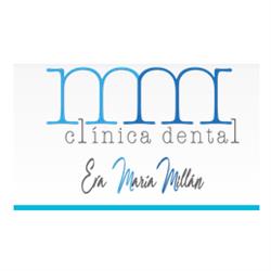 Horario de apertura Clínica Dental Doctora Eva María Millan Prado, Guadalajara