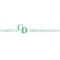 Drs. Ferrando - Navarra - Gabinete GD Dermatológico en Barcelona (Eixample) - Horario de apertura
