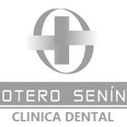 CLÍNICA DENTAL DR.OTERO SENÍN en Madrid (Chamberí) - Horario de apertura