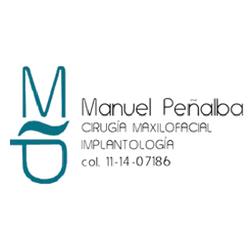 Horario de apertura Dr. Manuel Peñalba Manegold, Cádiz