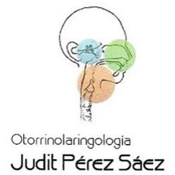 Horario de apertura Judit Pérez Sáez, Burgos