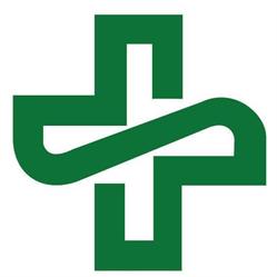 Horario de apertura Farmacia Picornell Ciurana C.B., Marratxí