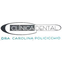Horario de apertura Dra. Carolina Policicchio, Badajoz