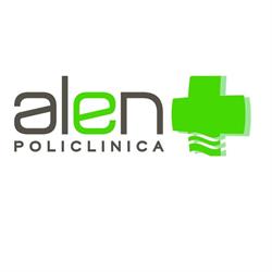Horario de apertura Policlínica Alen Mijas, 