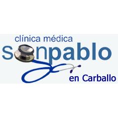 Horario de apertura BLANCA PUÑAL BLANCO, Carballo