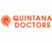 Horario de apertura Doctors Quintana, Girona