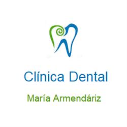 Horario de apertura María Armendáriz, Haro