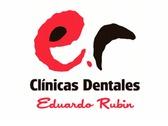 Horario de apertura Clinicas dentales Eduardo Rubin, Binissalem