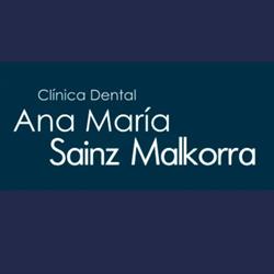 Horario de apertura Clínica Dental Ana Sainz Malkorra, Tolosa