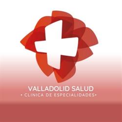 Horario de apertura Valladolid Salud, 