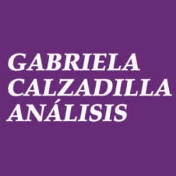 Horario de apertura Laboratorio de análisis clínicos Gabriela Calzadilla, Puerto de la Cruz