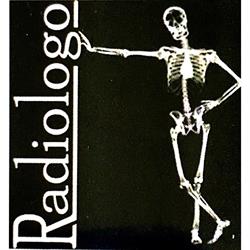 Horario de apertura Centro de radiología Martínez-Urrea Dualde, Castellón de la Plana