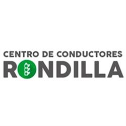 Horario de apertura Centro Médico Rondilla, Alcázar de San Juan