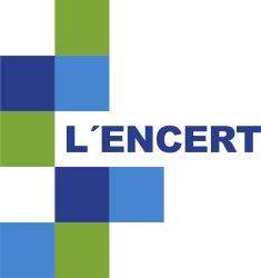 Horario de apertura L'ENCERT, Sant Vicenç de Castellet
