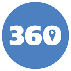 Horario de apertura Enea360 I Herramientas Google para Empresas, Logroño