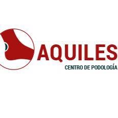 Centro de Podología Aquiles en Churriana de la Vega (Puebo) - Horario de apertura