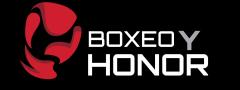 Horario de apertura Boxeo y Honor, Madrid