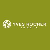Horario de apertura Yves Rocher, Palma de Mallorca