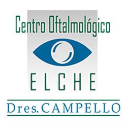 Horario de apertura Centro Oftalmológico Elche, 