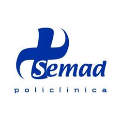 Horario de apertura Policlínica Semad, La Felguera