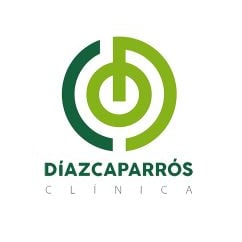 Horario de apertura Clinica Diaz Caparros S.R.L., Cartagena