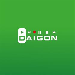 Horario de apertura Daigon, Madrid
