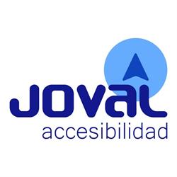 Horario de apertura Joval Accesibilidad, Elche