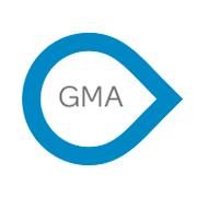 Clínica Gma – Grupo Medicina Avanzada en Barcelona (Les Corts) - Horario de apertura