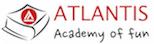 Academia de Inglés Atlantis en Málaga (Teatinos-Universidad) - Horario de apertura