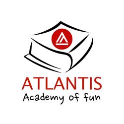 Academia de Inglés Atlantis en Málaga (Teatinos-Universidad) - Horario de apertura