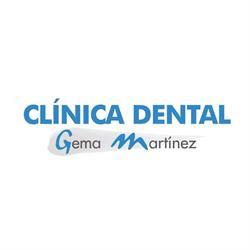 Clinica Dental Gema Martinez en Málaga (Distrito Centro) - Horario de apertura