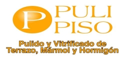 Horario de apertura Pulipiso, Carlet