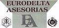 Horario de apertura Eurodelta Asesorías, Murcia