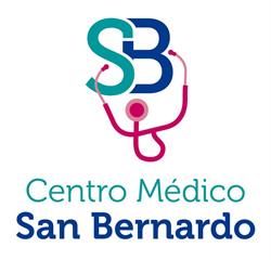 Centro Medico San Bernardo S.l.p. en Madrid (Chamberí) - Horario de apertura
