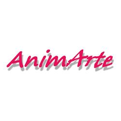 Horario de apertura Animarte Albacete,