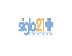 Horario de apertura Centro Medico Siglo 21 Prevención de Riesgos Laborales S.l., Móstoles