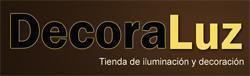 Horario de apertura Decoraluz, Socuéllamos