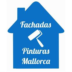 Fachadas y Pinturas Mallorca en Palma de Mallorca (Es Forti) - Horario de apertura