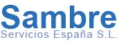 Horario de apertura Sambre, Mijas