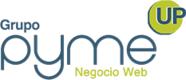 Horario de apertura Pyme Up, Sant Vicent Del Raspeig