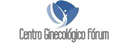 Centro Ginecologico Forum en Granada (Zona Del Forum De Granada) - Horario de apertura