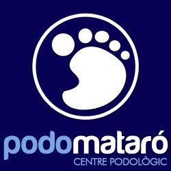 Horario de apertura Podomataró, centro de podología en Mataró, 