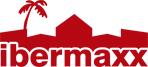 Horario de apertura Ibermaxx Inmobiliaria, Jardin de Alfaz