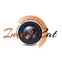 Investicat Detectives Privados en Barcelona (Sant Martí) - Horario de apertura