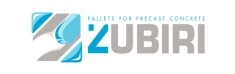 Zubiri S.L. en Santiago de Compostela (Boqueixon) - Horario de apertura