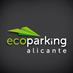 Horario de apertura Ecoparking, Alicante